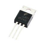 Tranzistor BD243C TO-220