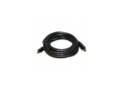 Cablu HQCC-270 1,8 m Cablu Firewire IEEE 1394