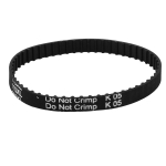 CUREA 110XL1037