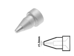 VÂRF DE LIPIRE N5-3 1.3MM