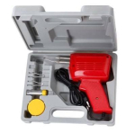 Ciocan de lipit cu inducție SOLDER ZD-507C 100W