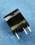 TFMS1380 V30001669 IC SHARP 21LF90H REF IC502
