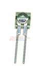 Fototranzistoare PN150NVS Vceo=20V Ic=20mA Pc=100mW