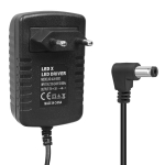 Адаптер Power supply 5V 3A ALN-0503