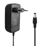 Sursă de alimentare 12V 2.5A