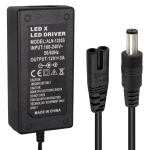 Зарядно захранване Power supply  12V 3A ALN-1203S