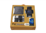 Adaptor AC/DC P5200 52V 2A CABLU USB-MICRO USB