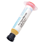 Крем флюс Amtech RMA-223-UV