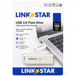 Memorie flash USB 3.1 de 16 GB