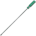 Șurubelniță SCREW PK9117A SD5117 250x6.0-