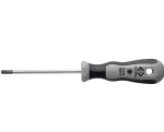 Отвертка Torx CK-49017 TX 30X110 mm