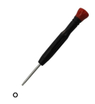 ȘURUBELNIȚĂ Torx 9x60mm