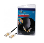 Cablu telefonic RJ11 6PC4-RJ11