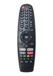 Telecomandă inteligentă SX-2201
