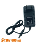 Adaptor IPHONE 4S/3GS-TRAVEL