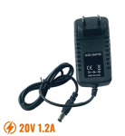 Adaptor