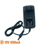 Adaptor FJ-SW1204000T