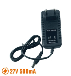 Adaptor ADAPTOR L1970-80002/BPA-202-12C