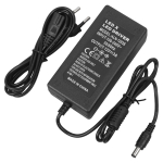 Зарядно захранване Power supply  12V 3A ALN-1203S