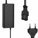 Зарядно за електрически велосипед PM-3644 48V 32Ah