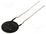 Termistor NTC 4,7 ohmi MF72-1-4R7M