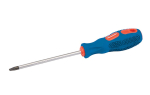 Șurubelniță SCREW OTV SD214B +6*200