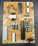 PSU BN44-00808D PSLF261S07A