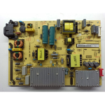 PSU 40-L141H4-PWG1CG