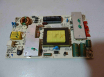 PSU LK-OP104803A