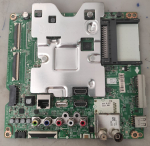 SSB EBT65274203 EAX6782805(1.1)