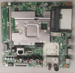SSB EBT66175703 EAX68253604(1.0)