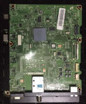 SSB BN94-05523R BN41-01747A