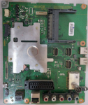 SSB TNPH1096 1 A
