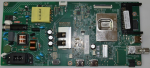 SSB 715GA898-C01-000-004K
