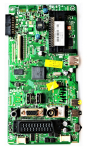 SSB 17MB62-2.5 221111 23\"