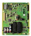 SSB TNPH0723 2 H
